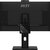 Неттоп MSI Cubi 5 1M-617XRU Core 5 120U  (1.4) 16Gb SSD512Gb Graphics CR без ОС 2xGbitEth WiFi BT черный  (9S6-B0A821-617)