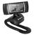 Веб-камера Defender G-lens 2597 HD720p 2 Мп,  автофокус,  слеж за лицом