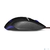 Exegate EX289489RUS Мышь ExeGate Gaming Standard Laser GML-13  (USB,  лазерная,  1000 / 1200 / 3000 / 4000 dpi,  8 кнопок и колесо прокрутки,  длина кабеля 1, 5м,  черная,  Color box)