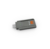 ORIGO AX1800 Wi-Fi 6 / 6E USB 3.0 Adapter,  2x2.5dBi external antennas