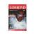 Термотрансфер Lomond A4,  10л 140г / м2 для светлых хлопковых тканей  (0808411)