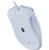 Razer DeathAdder Essential - White Ed. Gaming Mouse 5btn
