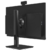 Моноблок IRBIS SmartAIO 24; 23.8“ (i5-13500H;16GB / 512GB;IPS;16:9;1920x1080x100Hz;1500:1;250Cd / m2;5ms;HDMI (out);DP;USB-C;4*USB2.0;2*USB3.1;RJ45;WebC 5MP;WIFI6;BT5.0;Tilt;HAS;Piv;Spk2*3W;keyb+m;Win11Pro (Китай)