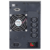 UPS Powercom MAC-1000,  1000 Wt / 1000 VA,  tower
