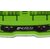 Greenworks Зарядное устройство для 2-х аккумуляторов Greenworks G24X2UC2,  24V [2931907]