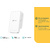 AC1200 Wi-Fi Range Extender,  Wall Plugged,  2 internal antennas,  867Mbps at 5GHz + 300Mbps at 2.4GHz,  Range Extender mode,  WPS,  Intelligent Signal Light,  Access Control,  Power Schedule,  LED Control,  OneMesh,  Tether App