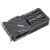 Видеокарта ASUS RTX5060Ti DUAL EVO OC 16GB GDDR7 128bit 3xDP HDMI 2FAN RTL  (DUAL-RTX5060TI-O16G-EVO)