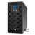 CyberPower Line-Interactive PR6000ELCDRTXL5U 6000VA / 4500W USB / RS-232 / Dry / EPO / SNMPslot / RJ11 / 45 / ВБМ  (8 IEC С13,  2 IEC C19,  1 клеммная колодка)
