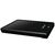 Жесткий диск внешний ADATA HV620 Slim AHV620S-2TU31-CBL 2TB 2.5" USB 3.1,  LED Indicator,  Win / Mac / Linux,  11.5mm,  Blue,  |AHV620S-2TU31-CBL| Retail  (465337)