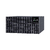 Источник бесперебойного питания /  UPS CyberPower OLS6KERT5U Online 6000VA / 6000W USB / RS-232 / Dry / EPO / SNMP / CloudCard /  (4 IEC С13,  4 IECC19,  terminal block) / bat.detect. / МВ