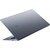 Ноутбук Honor MagicBook 14 NMH-WFQ9HN Ryzen 5 5500U 16Gb SSD512Gb AMD Radeon 14" IPS FHD  (1920x1080) Free DOS grey WiFi BT Cam  (5301AFWF)