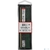 Kingston KVR56U46BS8-16 DDR5 16GB 5600MHz DIMM CL46 1RX8 1.1V 288-pin 1 year