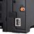 МФУ Canon i-SENSYS /  imageClass MF3010  (5252B004 / 5252B008 / 5252B007) {А4,  18 стр. / мин,  64 Мб, 1200x600 dpi,  USB,  лоток 150 л.,  Canon Cartridge 925 / 725 / 325}
