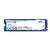 Твердотельный накопитель /  Kingston SSD NV3,  500GB,  M.2 (22x80mm),  NVMe,  PCIe 4.0 x4,  3D TLC,  R / W 5000 / 3000MB / s,  TBW 160,  DWPD 0.3  (3 года)