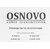 Удлинитель Osnovo E-PoE / 1G