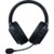 Гарнитура Razer Barracuda X Headset 2022 /  Razer Barracuda X Headset 2022