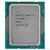 CPU Intel Core i3-12100F LGA1700 OEM