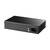 Барабан Kyocera-Mita FS-720 / 820 / 920 / 1016 / 1028 / 1128MFP / 1100 / 1300D / 1320,   (TK-110 / 130 / 140)  (Корея)