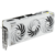 Видеокарта ASUS TUF-RTX5070TI-O16G-WHITE-GAMING