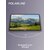 Телевизор Polarline 32" 32PL55TC-SM LED FHD Smart