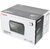 Canon i-SENSYS LBP6030B лазерный принтер,  A4,  2400x600dpi,  18стр / мин,  150л,  USB,  черный