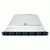 Платформа системного блока ASUS RS700A-E13-RS12U