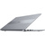 Ноутбук /  Inbook Y2 PLUS_XL29_15_Core i3 1115G4_8G_256G_Grey