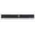 Мультигигабитный Smart L3 Lite коммутатор Zyxel NebulaFlex XMG1915-10E,  8xRJ-45: 1 / 2.5G,  2xSFP+,  бесшумный  (без вентилятора)