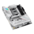 ASUS ROG STRIX B850-A GAMING WIFI,  AM5,  B850,  4*DDR5,  2*SATA,  4*M.2,  6*USB 3.2,  2*USB 2.0,  Type-C,  2*PCIx16,  1*PCIx1,  DP+HDMI,  ATX; 90MB1J50-M0EAY0