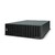 CyberPower BPE240V50ART3U ВБМ для моделей ИБП серии OL мощностью 6000 / 8000 / 10000VA.