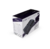 IRBIS ISBR800E UPS Personal plus  800VA / 480W,  AVR,  6 Schuko outlets