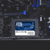 Накопитель SSD Patriot SATA III 1Tb P220S1TB25 P220 2.5"