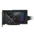 Видеокарта /  GV-N5080AORUSX W-16GD