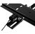 Кронштейн Holder /  32-65" макс 400x400,  наклон -8+17°,  от стены 68мм,  вес до 40кг