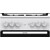 GK5A21WH GAS RANGE 740545 GORENJE