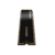 SSD жесткий диск M.2 2280 512GB SLEG-900-512GCS ADATA