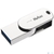 Флеш Диск Netac 32GB U785C NT03U785C-032G-32PN USB3.2 серый