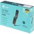Сетевой адаптер WiFi TP-Link ARCHER T4U (EU) Archer T4U USB 3.0