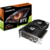 Gigabyte PCI-E 4.0 GV-N3060GAMING OC-8GD NVIDIA GeForce RTX 3060 8192Mb 192 GDDR6 1837 / 15000 HDMIx2 DPx2 HDCP Ret
