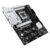 ASUS PRIME Z890-P WIFI,  LGA1851,  Z890,  4xDDR5,  4*SATA,  4*M.2,  3*USB 3.2,  4*USB 2.0,  Type-C,  4*PCIx16,  HDMI+DP,  ATX