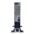 Systeme Electric Smart-Save Online SRTSE,   2 поколения 1000 ВА / Вт,  2U,  8 C13+1 Schuko,  USB,  RS-232,  сухиеконтакты,  SNMP-карта