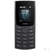 NOKIA 105 TA-1557 DS EAC1 CHARCOAL