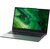 Ноутбук Digma Pro Fortis M Core i5 1334U 16Gb SSD512Gb Intel UHD Graphics 15.6" IPS FHD  (1920x1080) Windows 11 Professional grey WiFi BT Cam 4250mAh  (DN15P5-ADXW06)