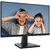 Монитор 21.5" MSI PRO MP225 Black  (IPS,  1920x1080,  D-Sub+HDMI,  1 ms,  178° / 178°,  250 cd / m,  1000:1  (100M:1),  100Hz)
