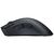 Мышь Razer DeathAdder V2 X Hyperspeed Wireless черный