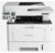 Pantum BM5100ADW,  P / C / S,  Mono laser,  A4,  40 ppm,  1200x1200 dpi,  512 MB RAM,  Duplex,  ADF50,  paper tray 250 pages,  USB,  LAN,  WiFi,  start. cartridge 3000 pages