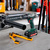 Metabo BS 18  Акк.винт[602207550] { 2х1.5 Ач Li-lon,  патрон 10мм,  кейс }
