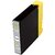 Картридж струйный Cactus CS-PGI2400XLY желтый для Canon MAXIFY iB4040 /  МВ5040 /  МВ5340  (20.4мл)