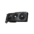 Видеокарта /  GV-R9060XTGAMING-16GD