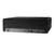 ПК HP Elite 800 G9 SFF Core i7-14700, 16Gb DDR5-4800 (1), 512Gb SSD M.2 NVMe, DVDRW, ENG / RU Kbd+Mouse, 1y, Win11Pro